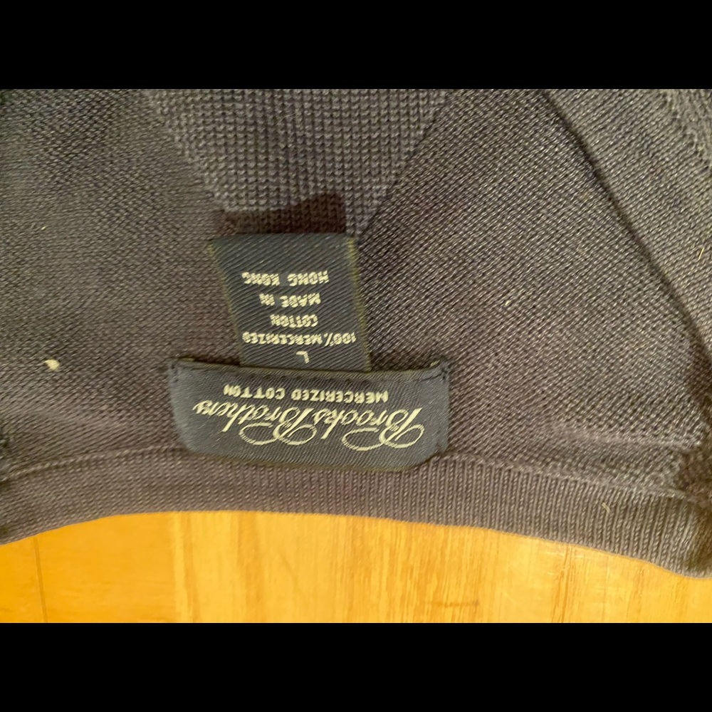 Vest - Picture 3 of 3